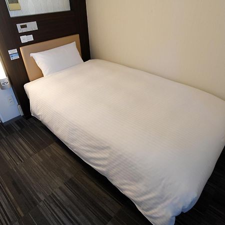 Washington R&Bhotel Tokyotoyocho Eksteriør bilde